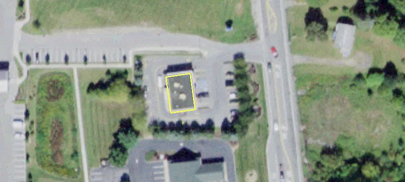 2095 State Rte 208