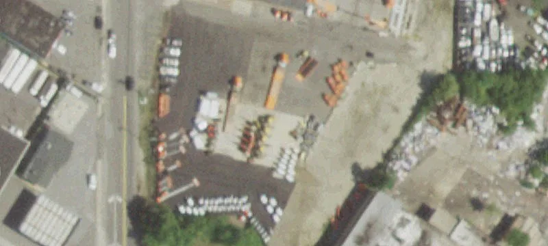 25 Brk Ave
