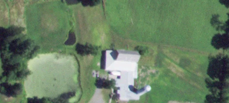 34 Ray Rd