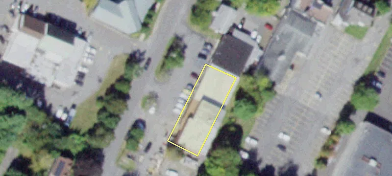 24 Cherry Hl Rd