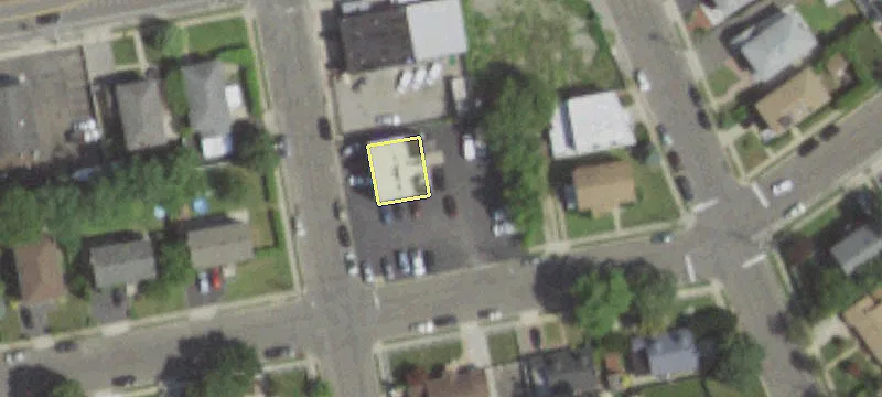 10 Vandewater St