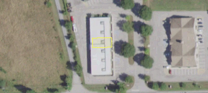 3 Nancy Ct