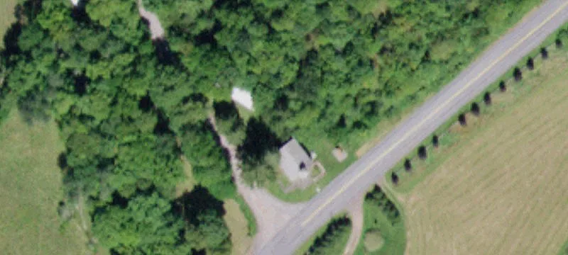 353 County Hwy 1st 1