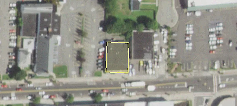 203 Main St