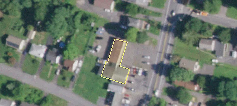 3075 Rte 9w