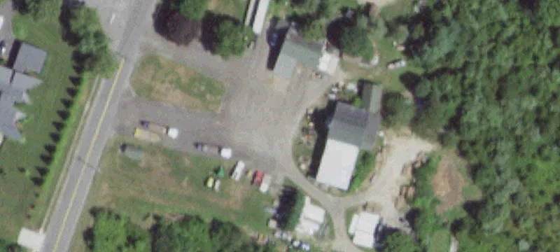 184 Riley Ave