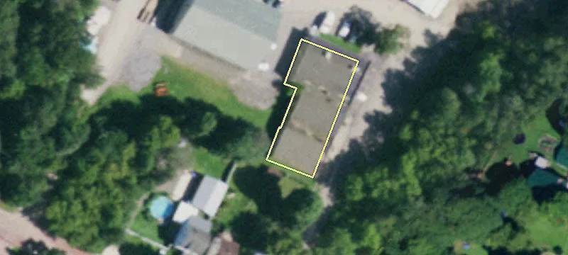 5 Osmer St