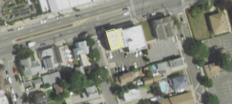400-402 Jericho Tpke