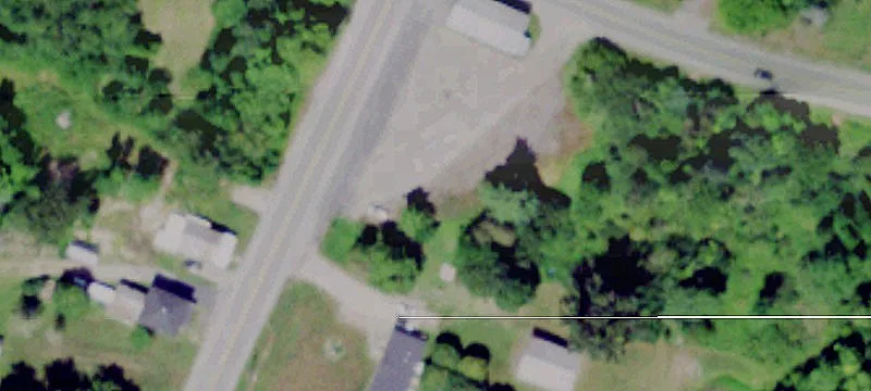2644 State Hwy 812