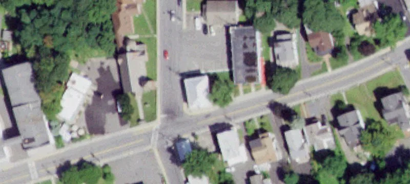 120 Main St