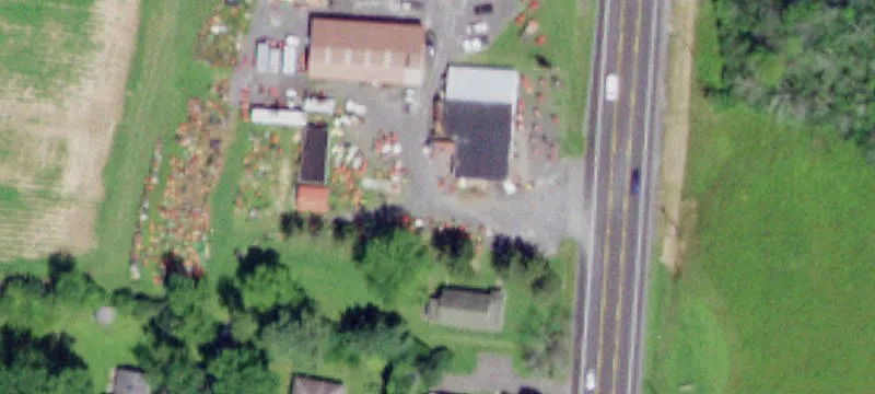 11943 State Rte 9th, Unit 953
