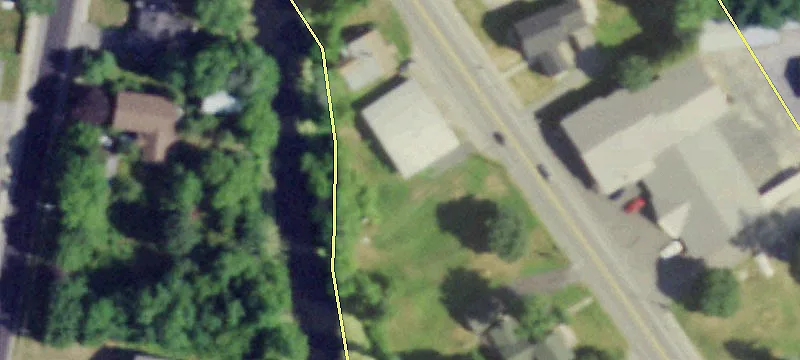 9595 9599th Rt 9th 9