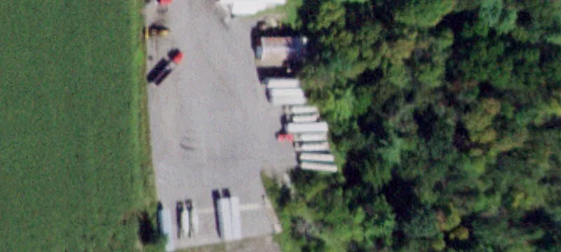 165 Locke Rd