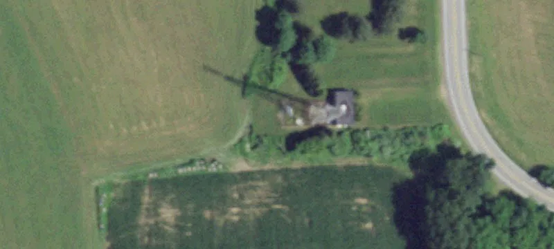 98 Baker Rd