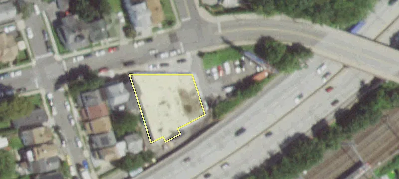 30 Grv Ave