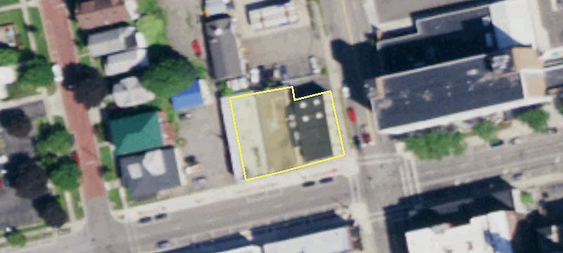 204 4th St