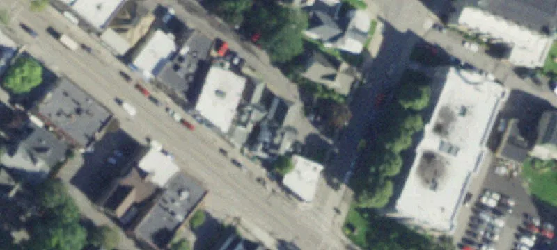 680 Monroe Ave
