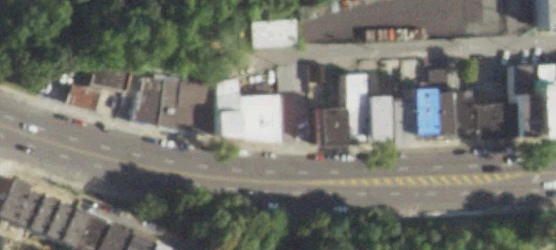 63 Yonkers Ave