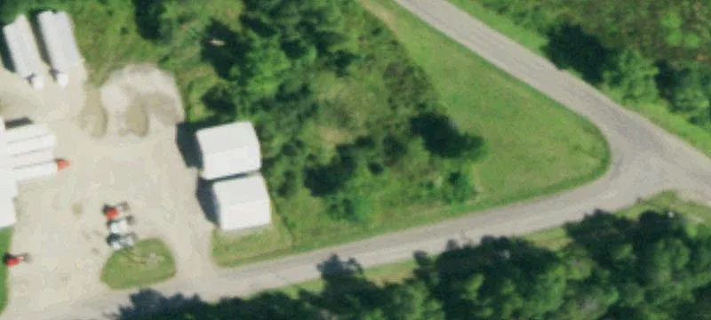 1676 Clay Pond Rd