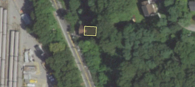 78 Virginia Rd
