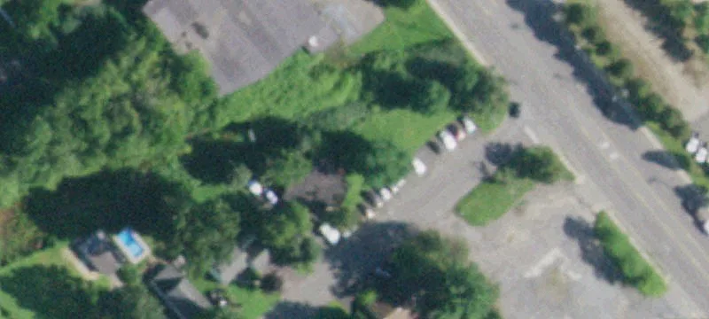 3 Alta Rd