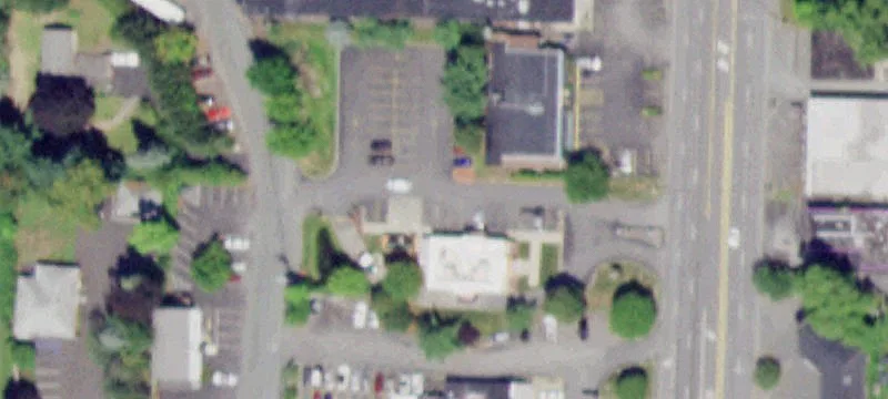 674 New Loudon Rd