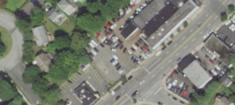 39 Main St