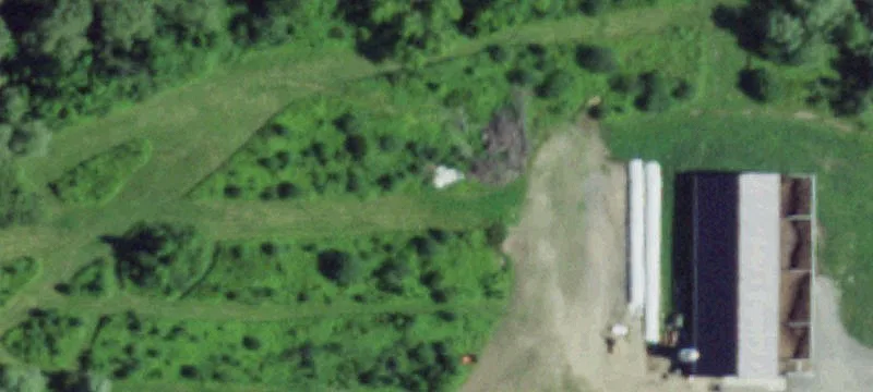260 Middle Rd