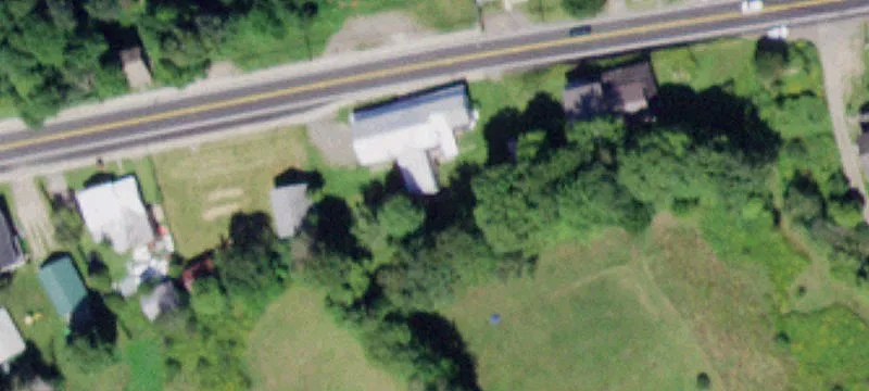 16036 State Hwy 23