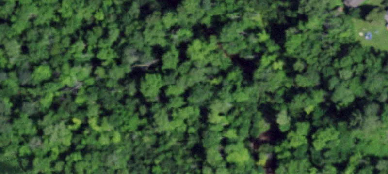 Plank Rd, NY