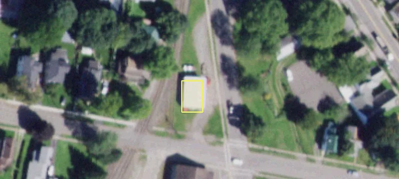 2 Mcmaster St