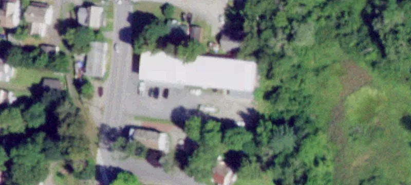 57 Church St