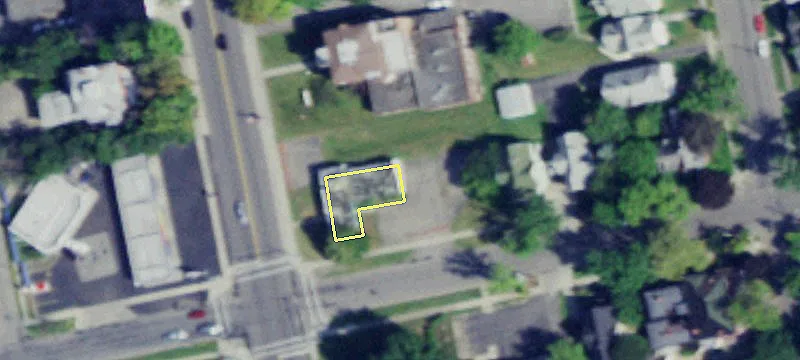 436 Central Ave