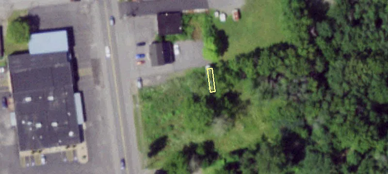 9624 Brewerton Rd