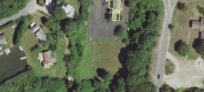 130 Montauk Hwy