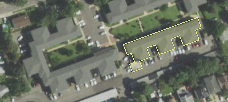 37 Villa Ct, Unit 50