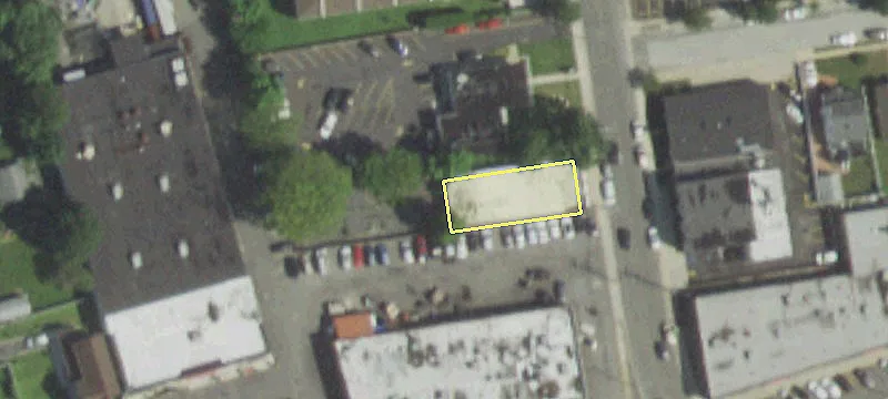 616 Bedford Ave