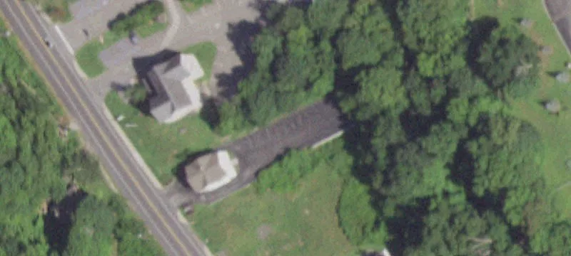 1822 Rte 6th 6