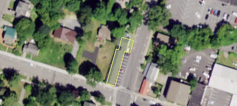 111 Ottawa St