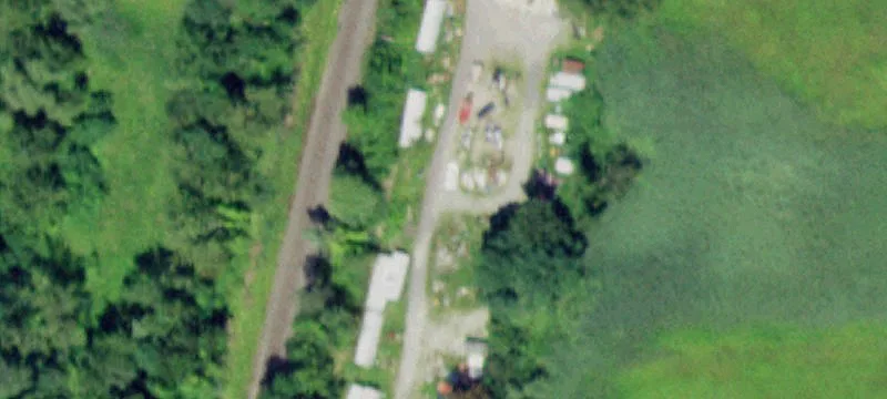 128 Bask Rd