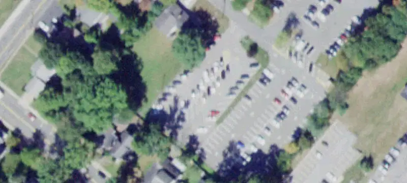 45-47 Conkling Ave