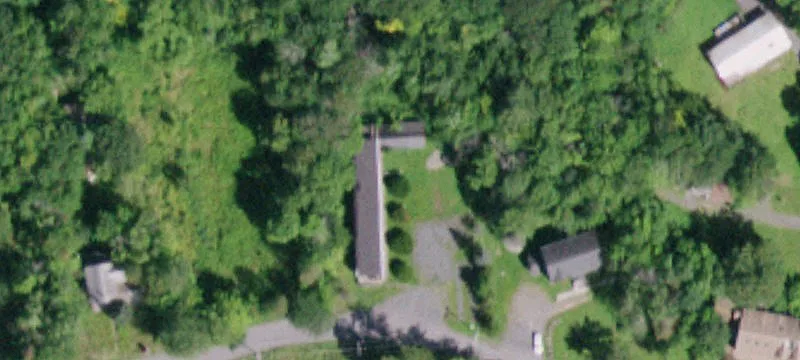 26 Ohara Rd
