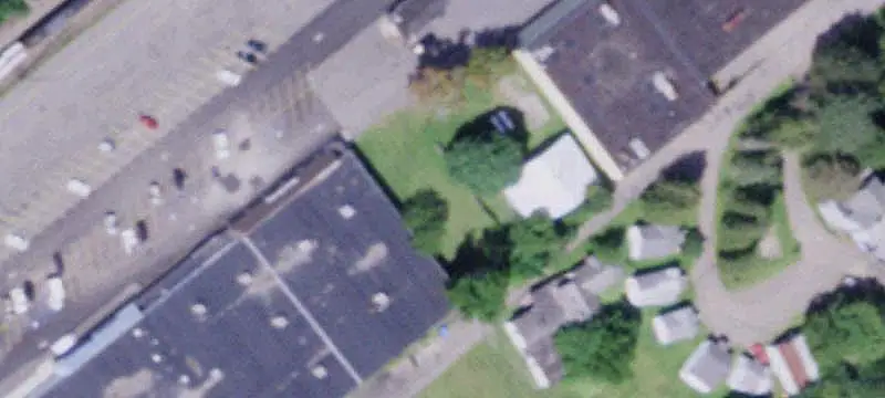 9 Doran Ln
