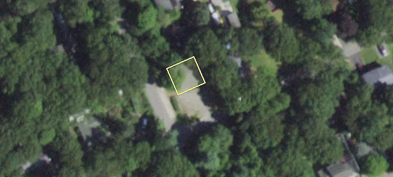 114 Hulse Ave
