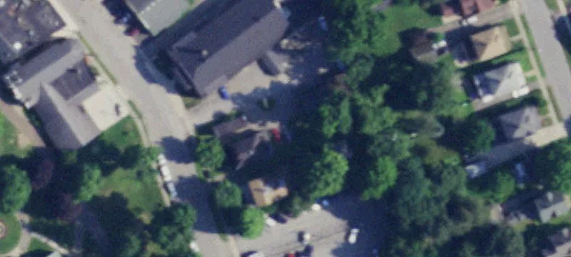 29-31 Elm St