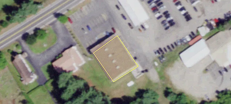 7490 Us Rte 9th 9