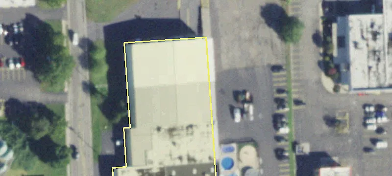 960 Rdg Rd