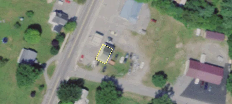 12946 Us Rte 11