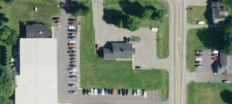 17 Ellicott Rd