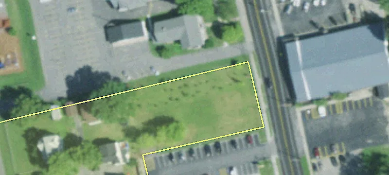 214 Main St, Unit 216